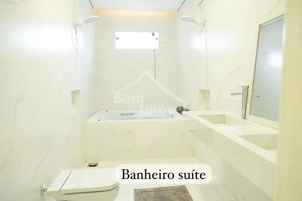 Casa, 2 quartos, 120 m² - Foto 5