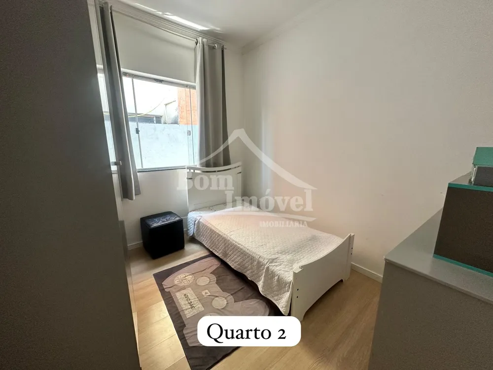 Casa, 2 quartos, 120 m² - Foto 8