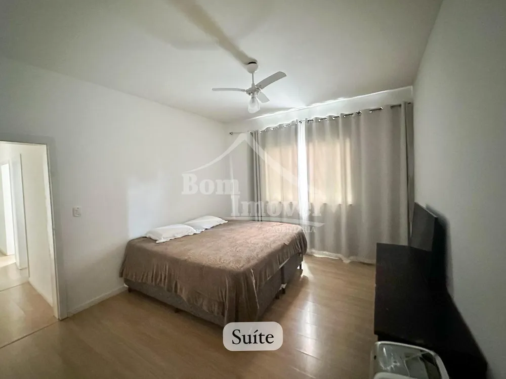 Casa, 2 quartos, 120 m² - Foto 8