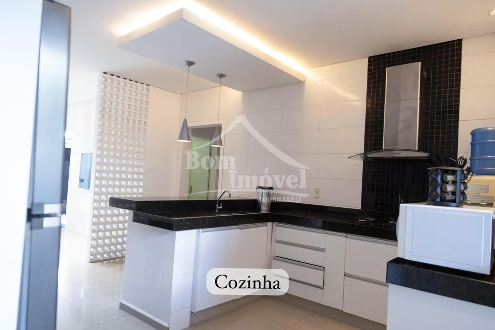 Casa, 2 quartos, 120 m² - Foto 6