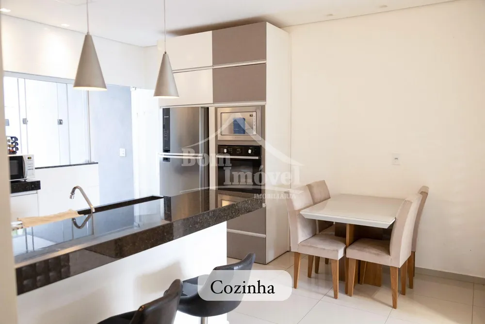 Casa, 2 quartos, 120 m² - Foto 12