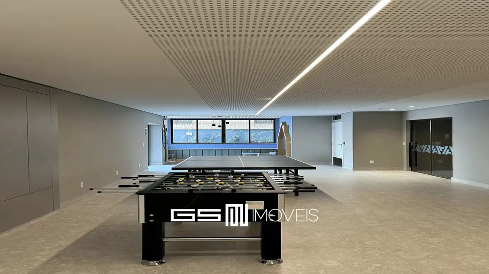 Apartamento, 3 quartos, 74 m² - Foto 10