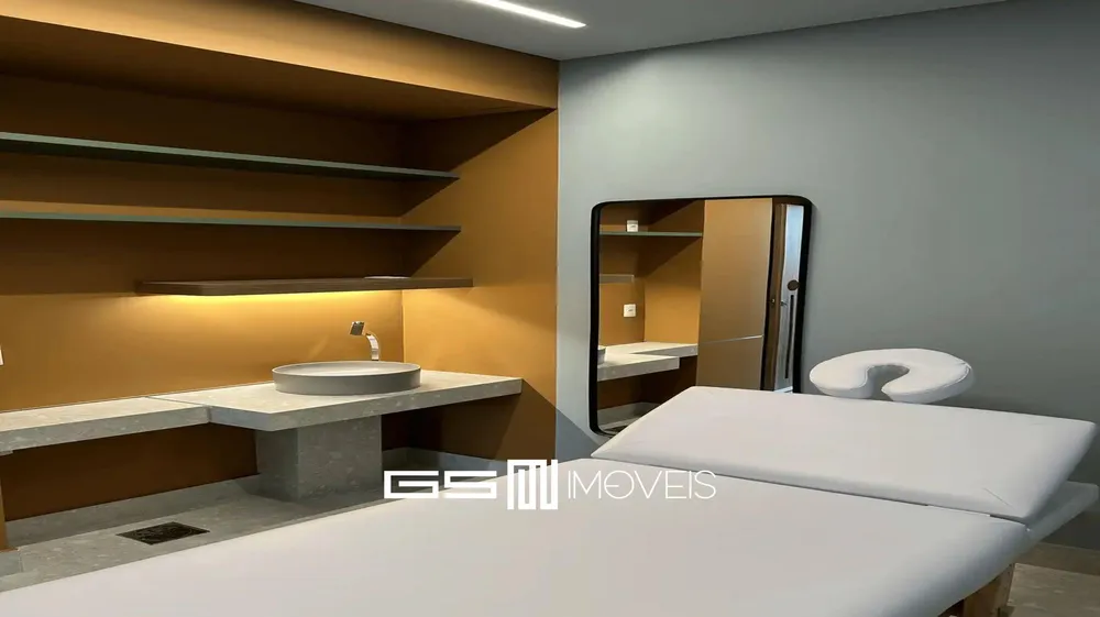 Apartamento, 3 quartos, 74 m² - Foto 13
