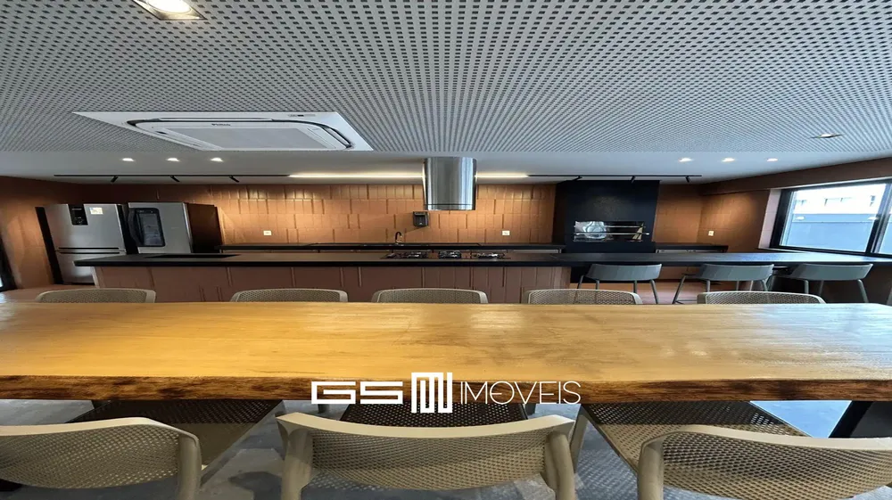 Apartamento, 3 quartos, 74 m² - Foto 8