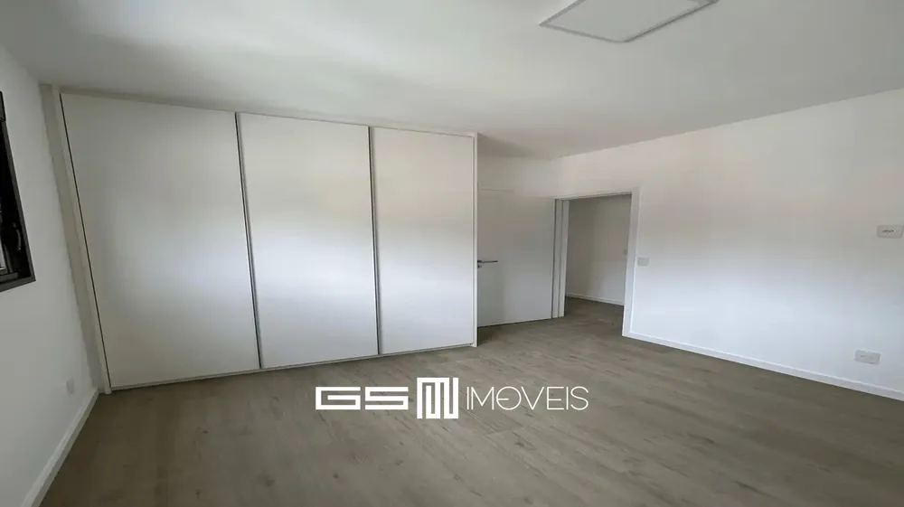 Apartamento, 3 quartos, 74 m² - Foto 19
