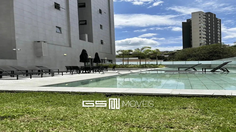 Apartamento, 3 quartos, 74 m² - Foto 4