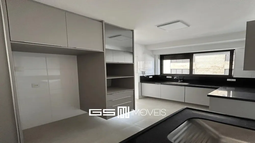 Apartamento, 3 quartos, 74 m² - Foto 15
