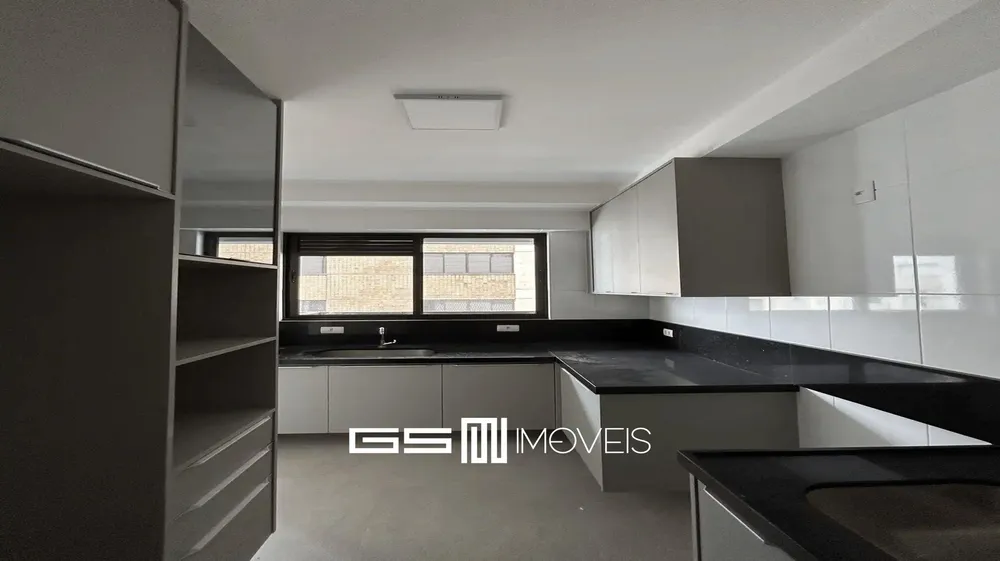 Apartamento, 3 quartos, 74 m² - Foto 16