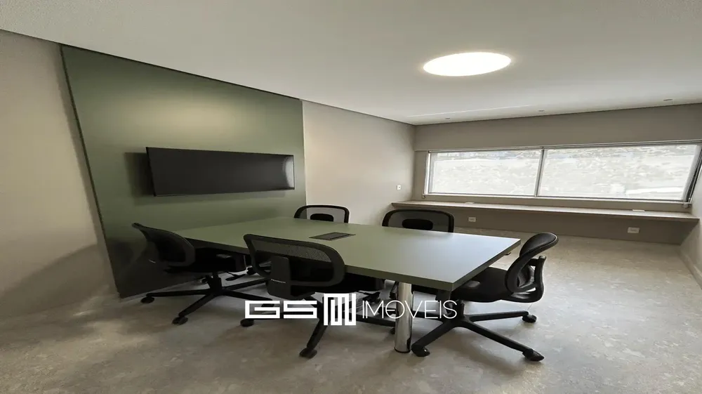 Apartamento, 3 quartos, 74 m² - Foto 11