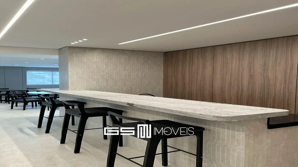 Apartamento, 3 quartos, 74 m² - Foto 6