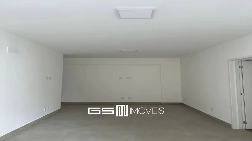 Apartamento, 3 quartos, 74 m² - Foto 14