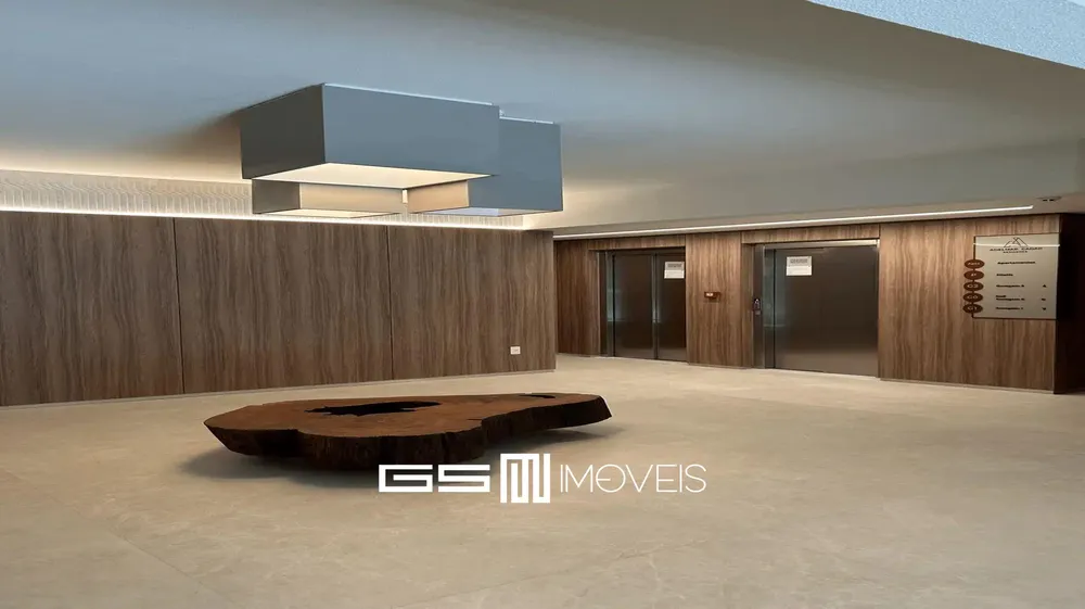 Apartamento, 3 quartos, 74 m² - Foto 3