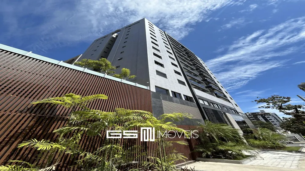 Apartamento, 3 quartos, 74 m² - Foto 2