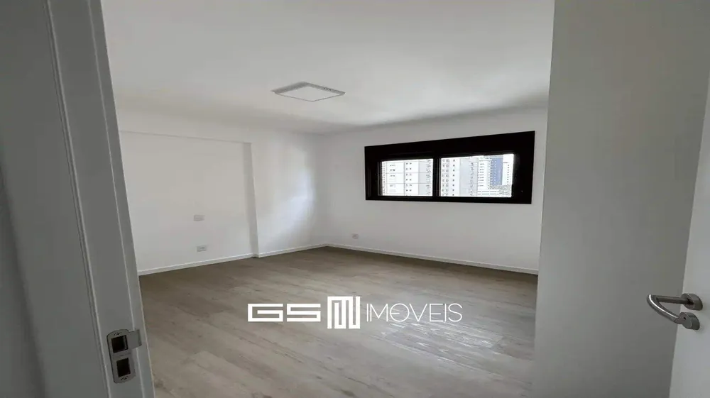 Apartamento, 3 quartos, 74 m² - Foto 18