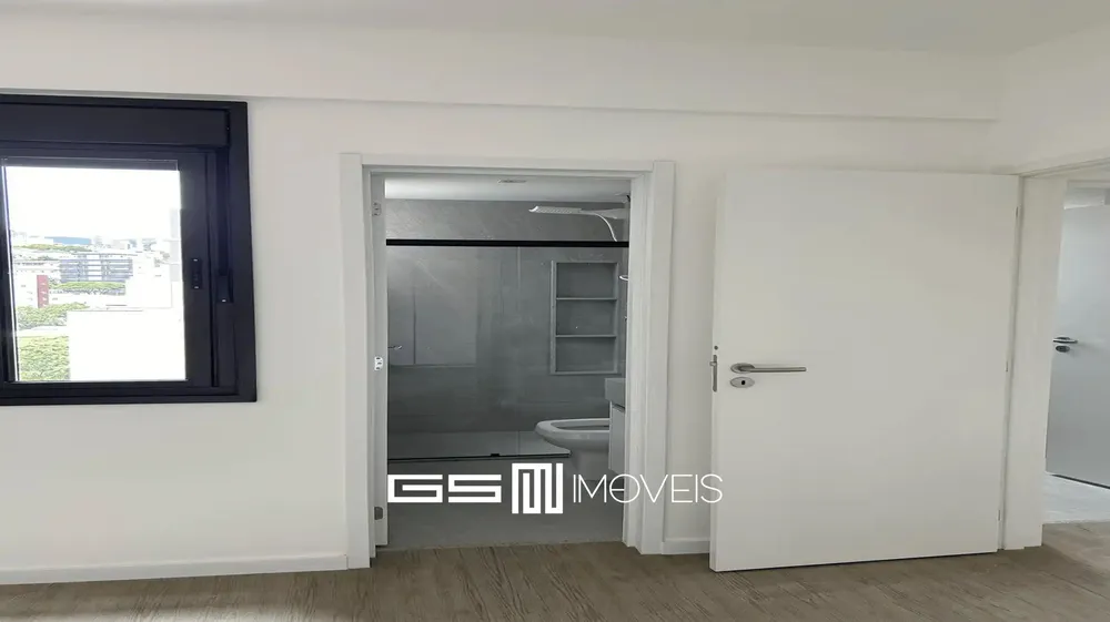 Apartamento, 3 quartos, 74 m² - Foto 17