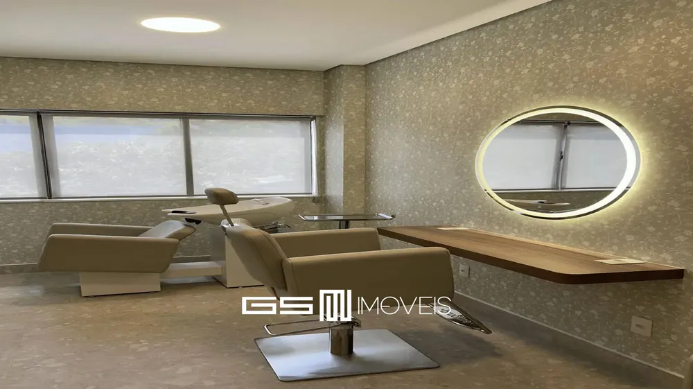 Apartamento, 3 quartos, 74 m² - Foto 12