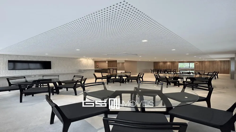 Apartamento, 3 quartos, 74 m² - Foto 5