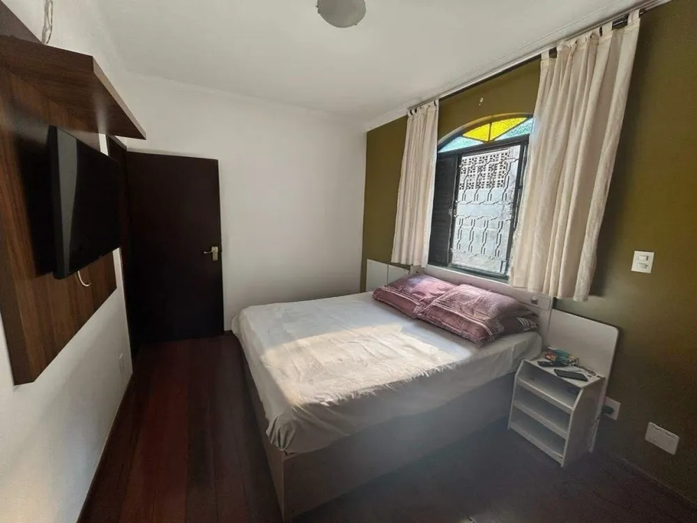 Casa, 3 quartos, 135 m² - Foto 11