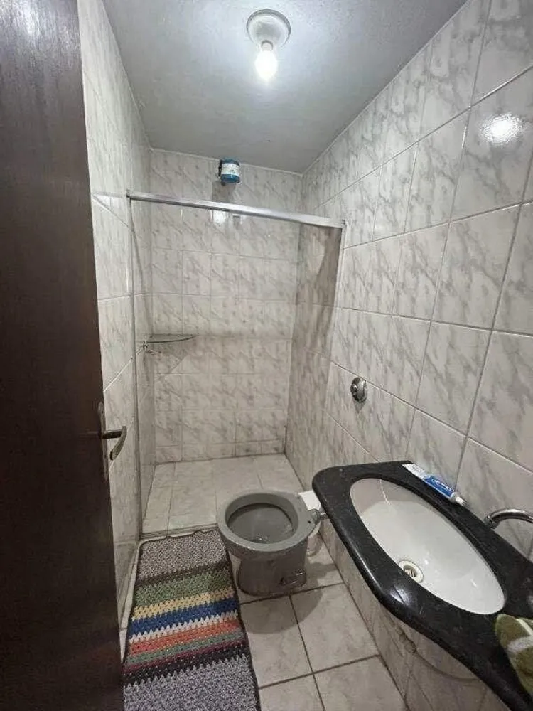 Casa, 3 quartos, 135 m² - Foto 5
