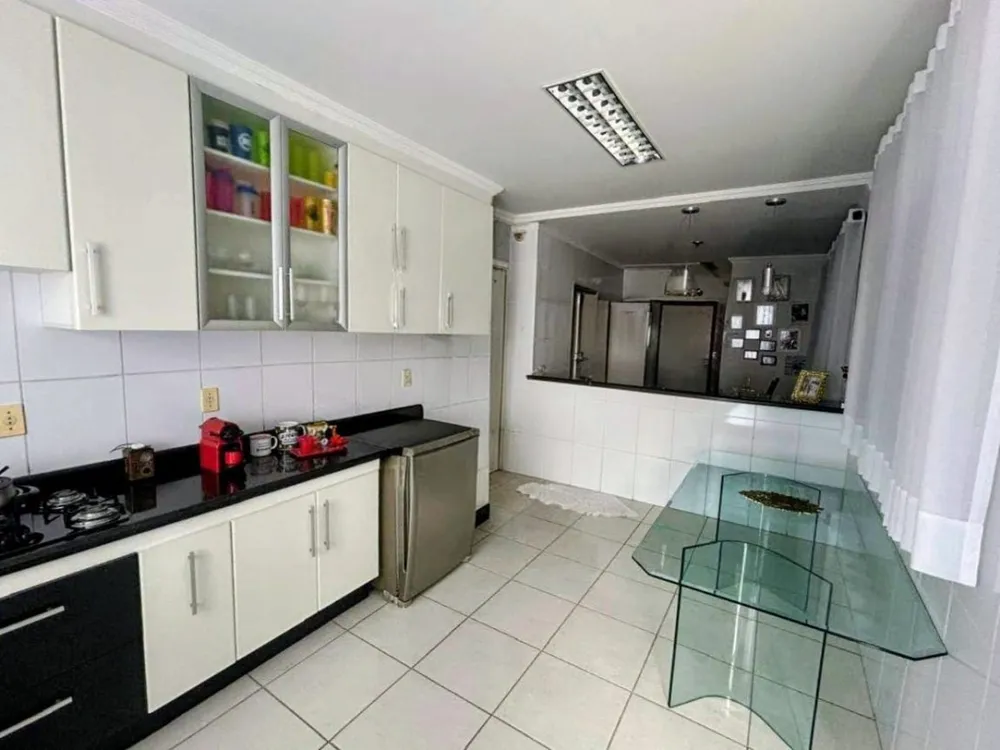 Casa, 3 quartos, 135 m² - Foto 7