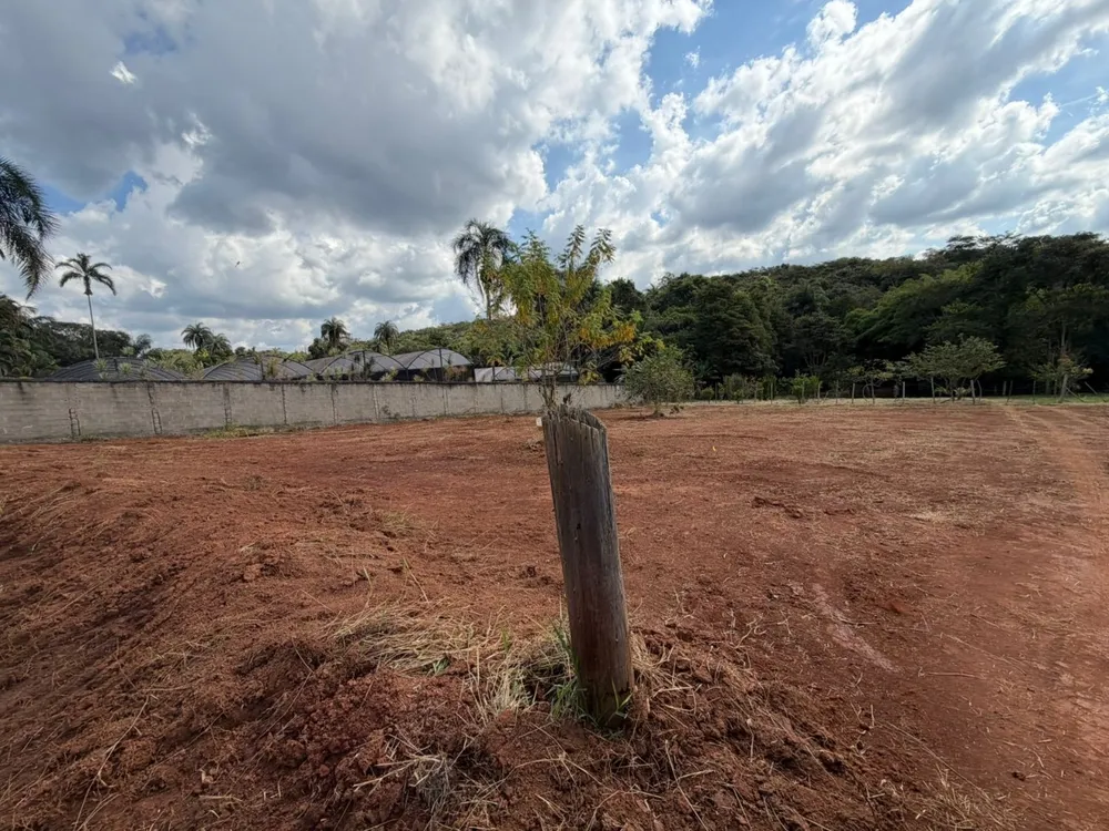 Terreno, 4320 m² - Foto 3