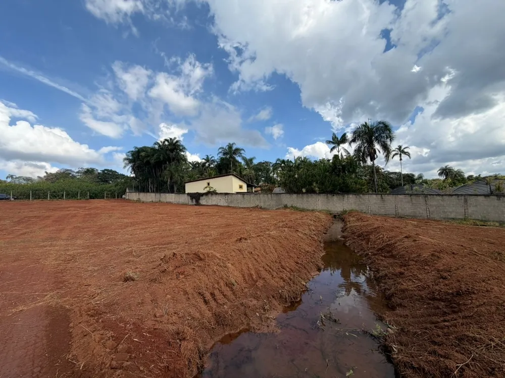 Terreno, 4320 m² - Foto 7