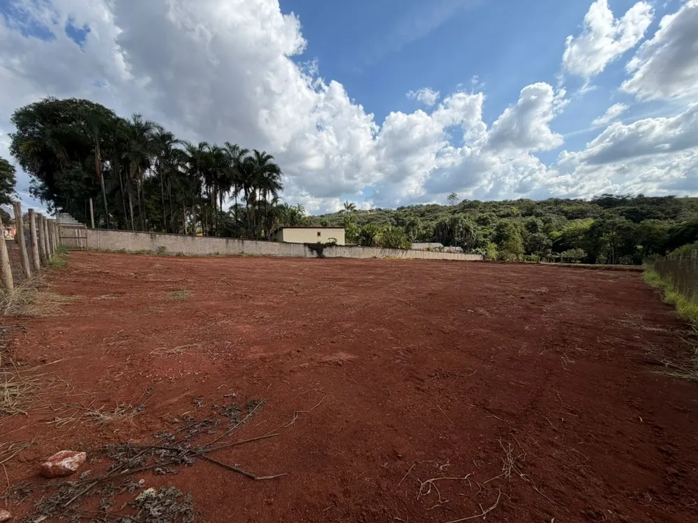 Terreno, 4320 m² - Foto 2