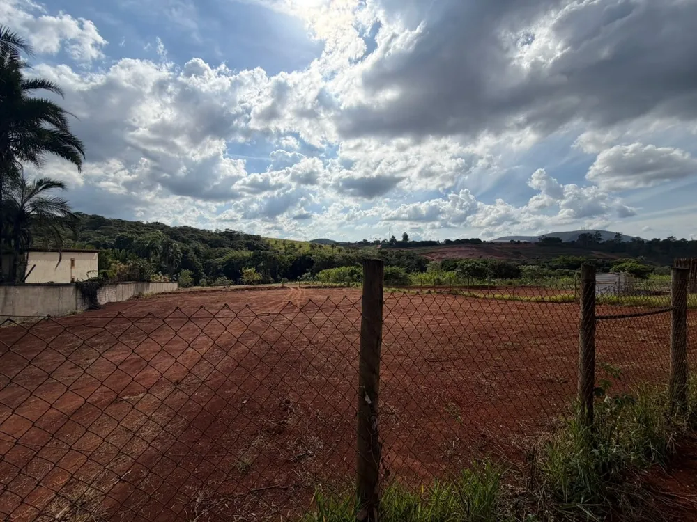 Terreno, 4320 m² - Foto 4
