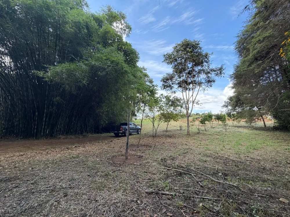 Terreno, 4320 m² - Foto 8
