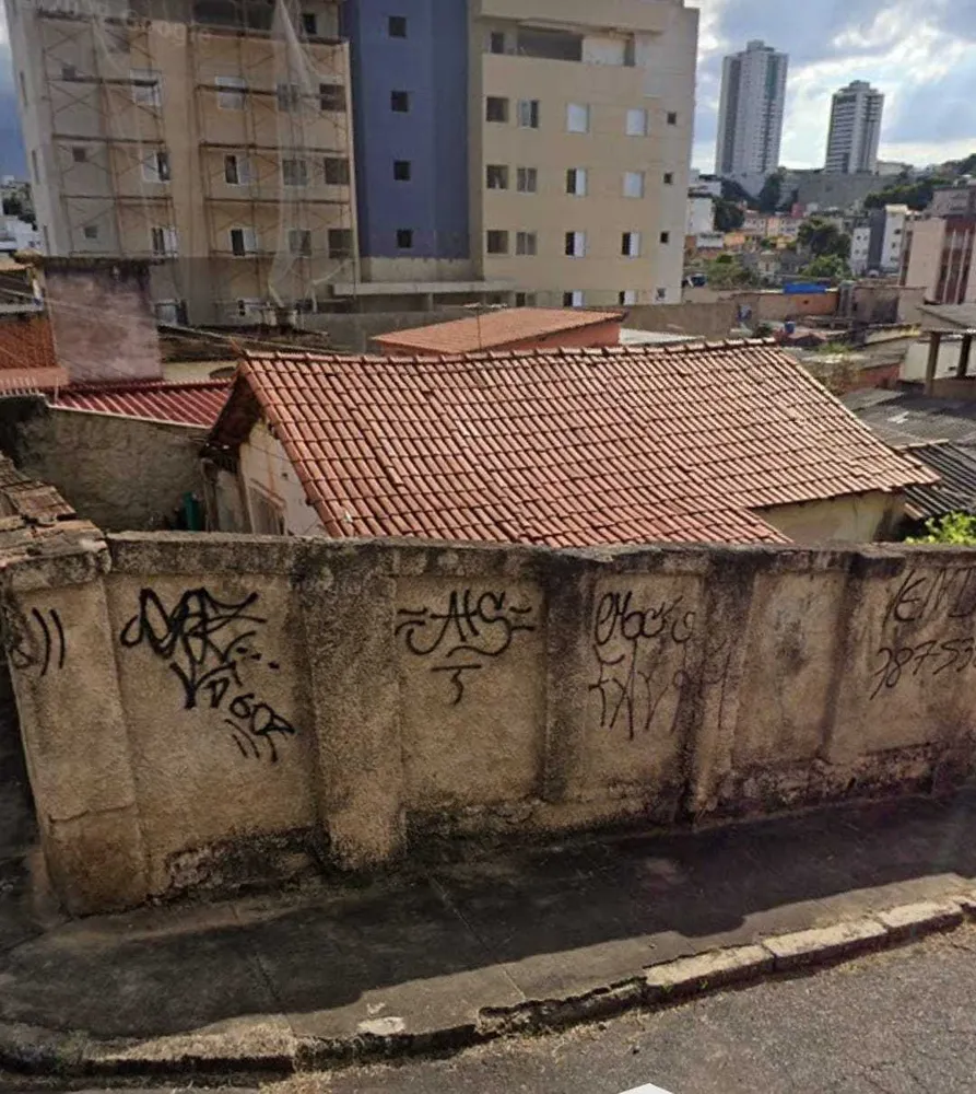 Casa, 3 quartos, 300 m² - Foto 1