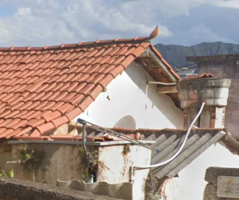 Casa, 3 quartos, 300 m² - Foto 5