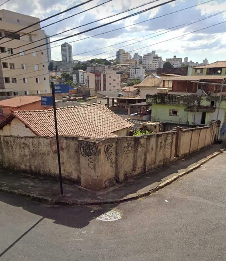 Casa, 3 quartos, 300 m² - Foto 2