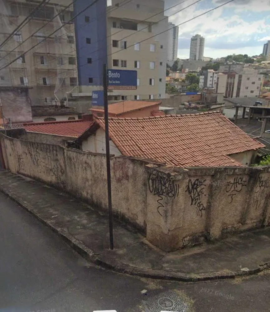 Casa, 3 quartos, 300 m² - Foto 4