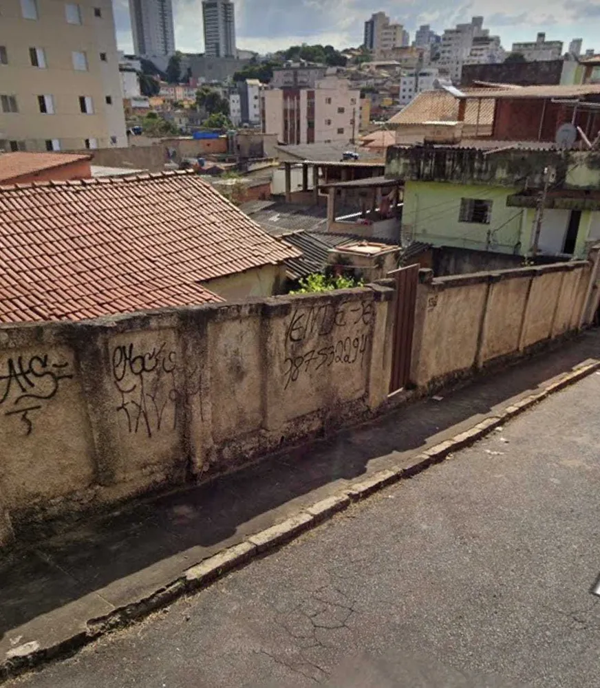 Casa, 3 quartos, 300 m² - Foto 6