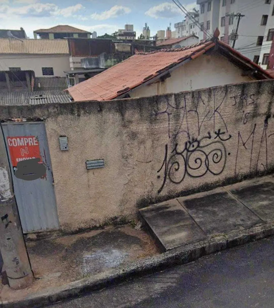 Casa, 3 quartos, 300 m² - Foto 7