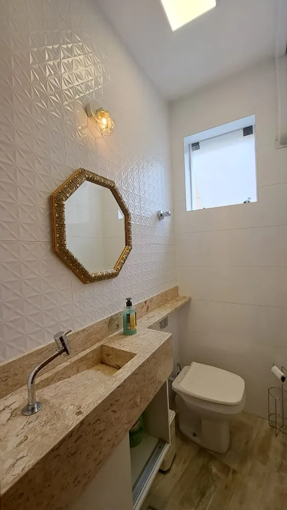 Sala-Conjunto, 45 m² - Foto 6