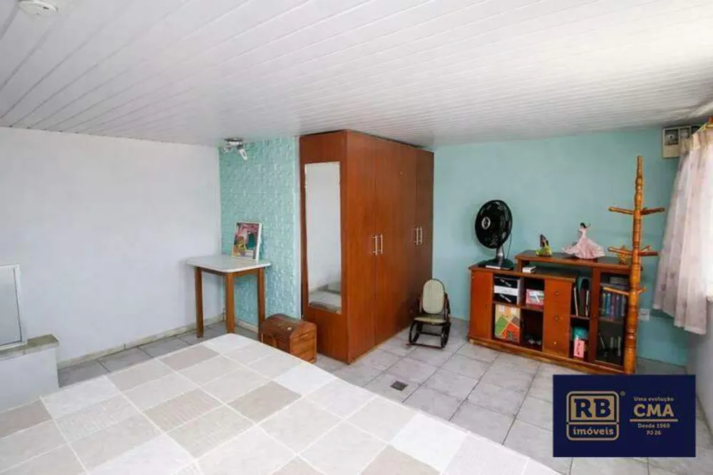 Cobertura, 3 quartos, 112 m² - Foto 9