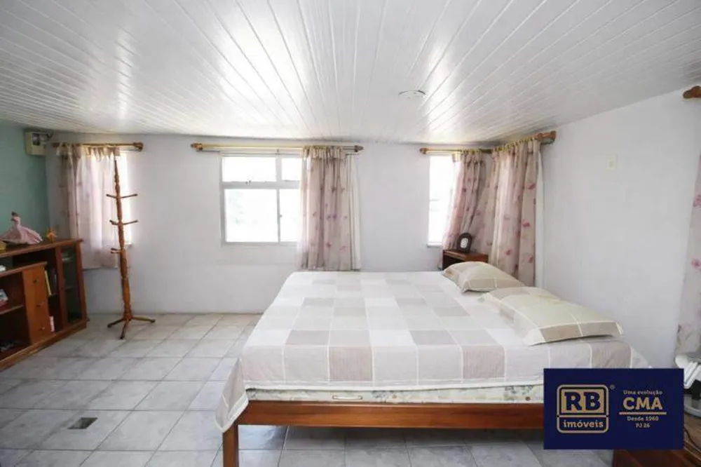 Cobertura, 3 quartos, 112 m² - Foto 8
