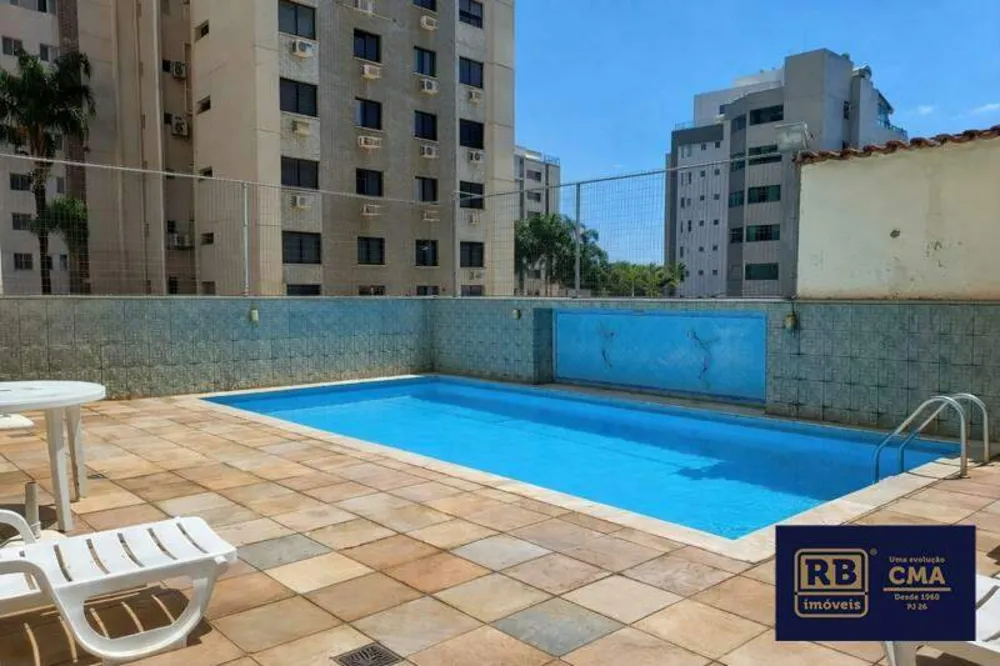 Cobertura, 3 quartos, 112 m² - Foto 20