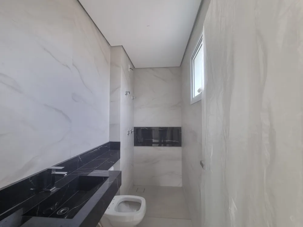 Apartamento, 3 quartos, 156 m² - Foto 15