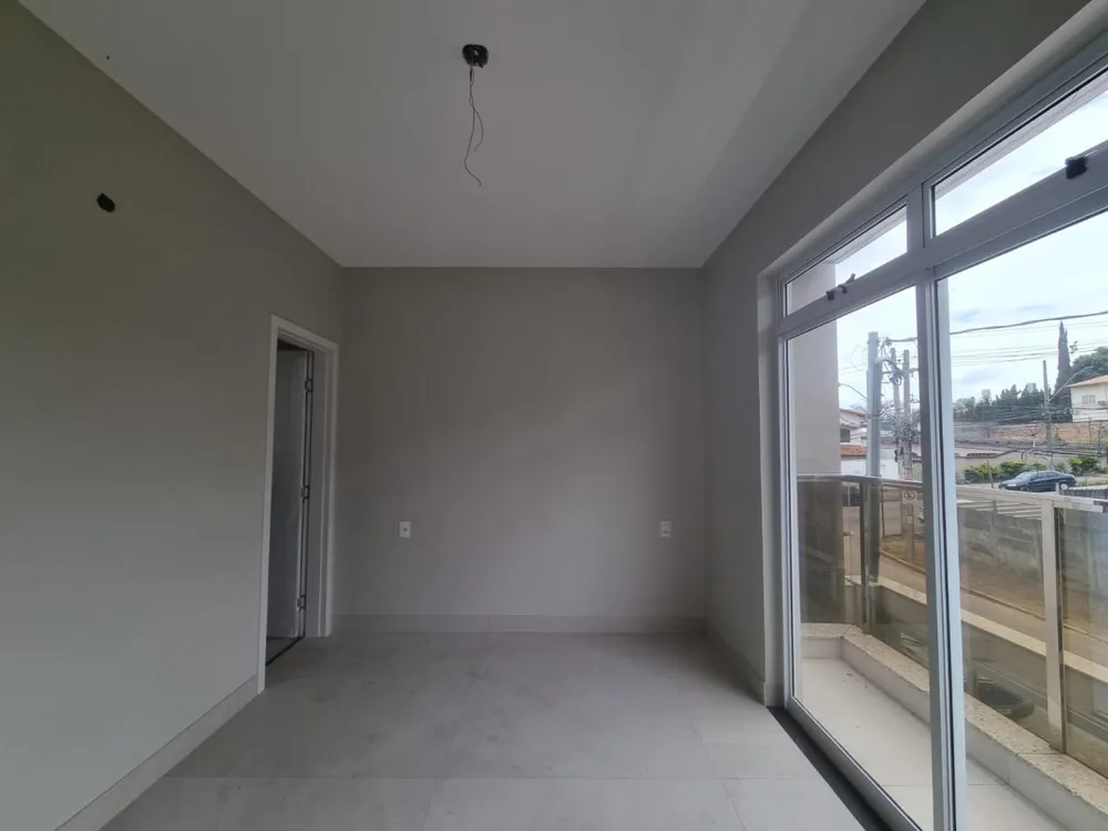 Apartamento, 3 quartos, 156 m² - Foto 14