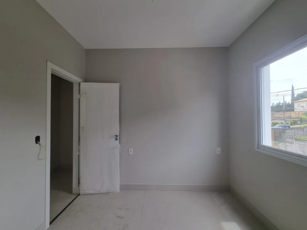 Apartamento, 3 quartos, 156 m² - Foto 9