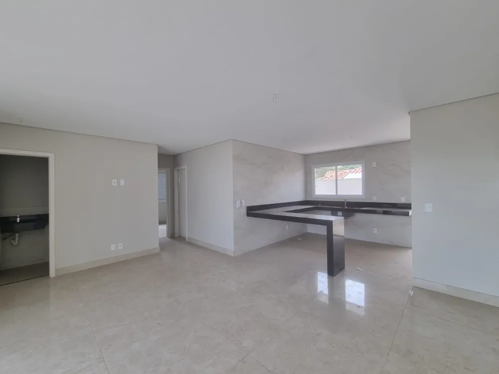 Apartamento, 3 quartos, 156 m² - Foto 2