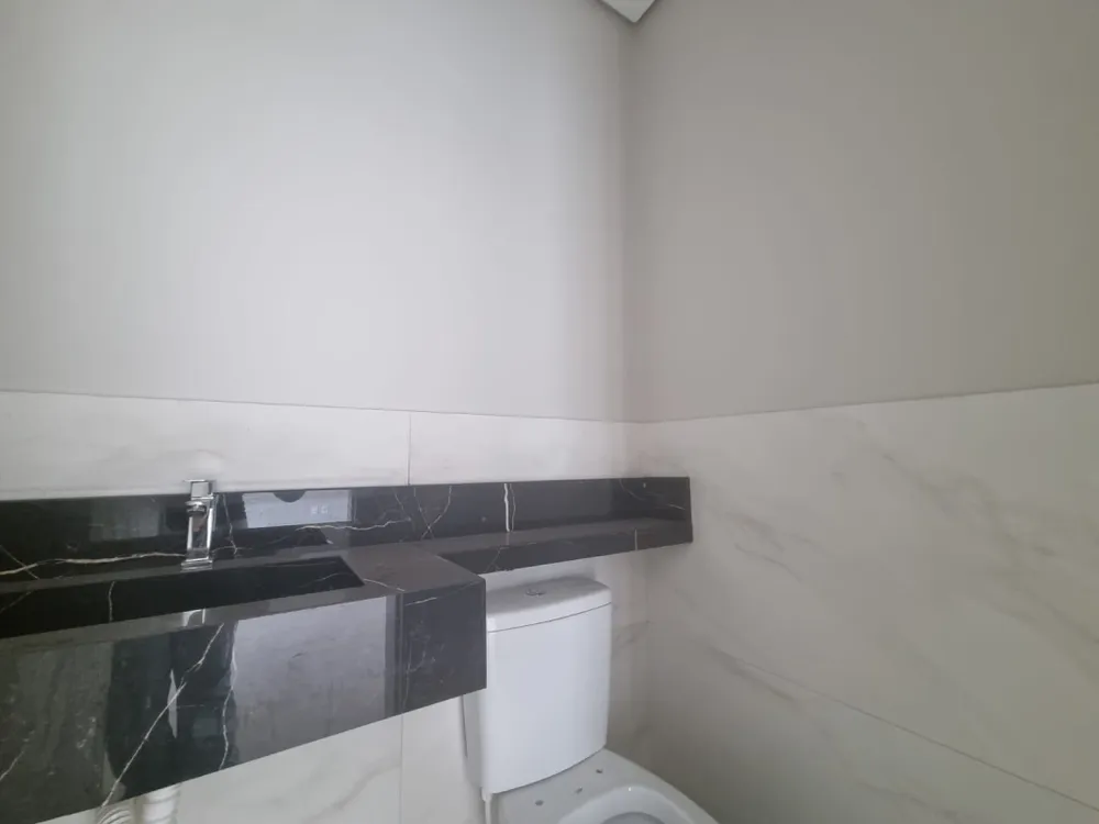 Apartamento, 3 quartos, 156 m² - Foto 4