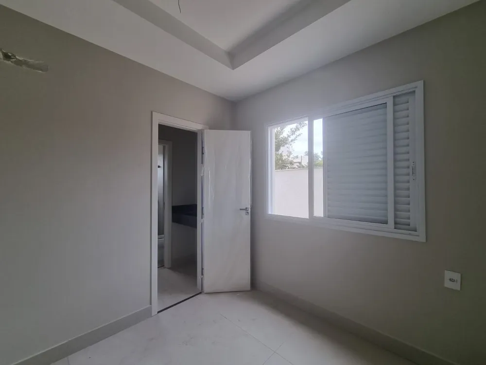 Apartamento, 3 quartos, 156 m² - Foto 12