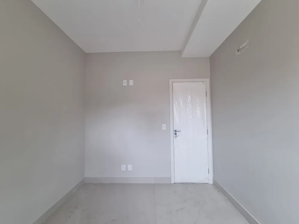 Apartamento, 3 quartos, 156 m² - Foto 11