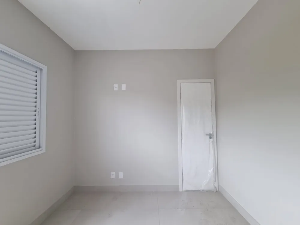 Apartamento, 3 quartos, 156 m² - Foto 8
