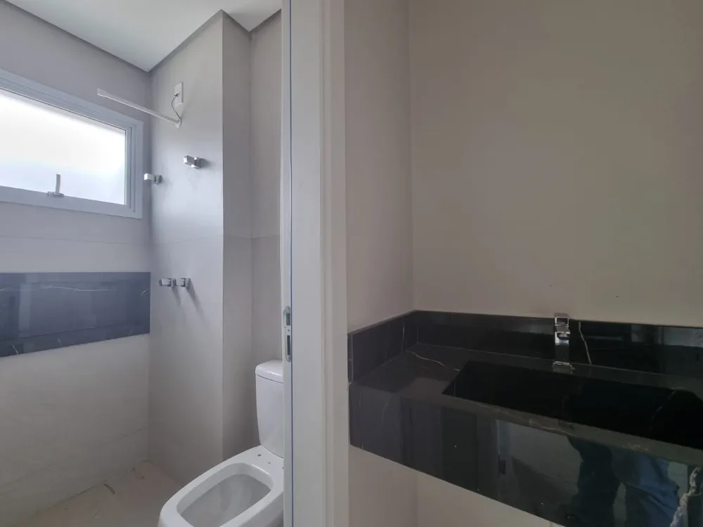 Apartamento, 3 quartos, 156 m² - Foto 10