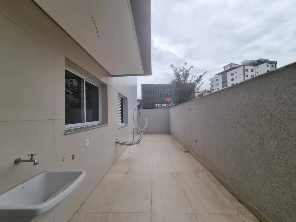 Apartamento, 3 quartos, 156 m² - Foto 7