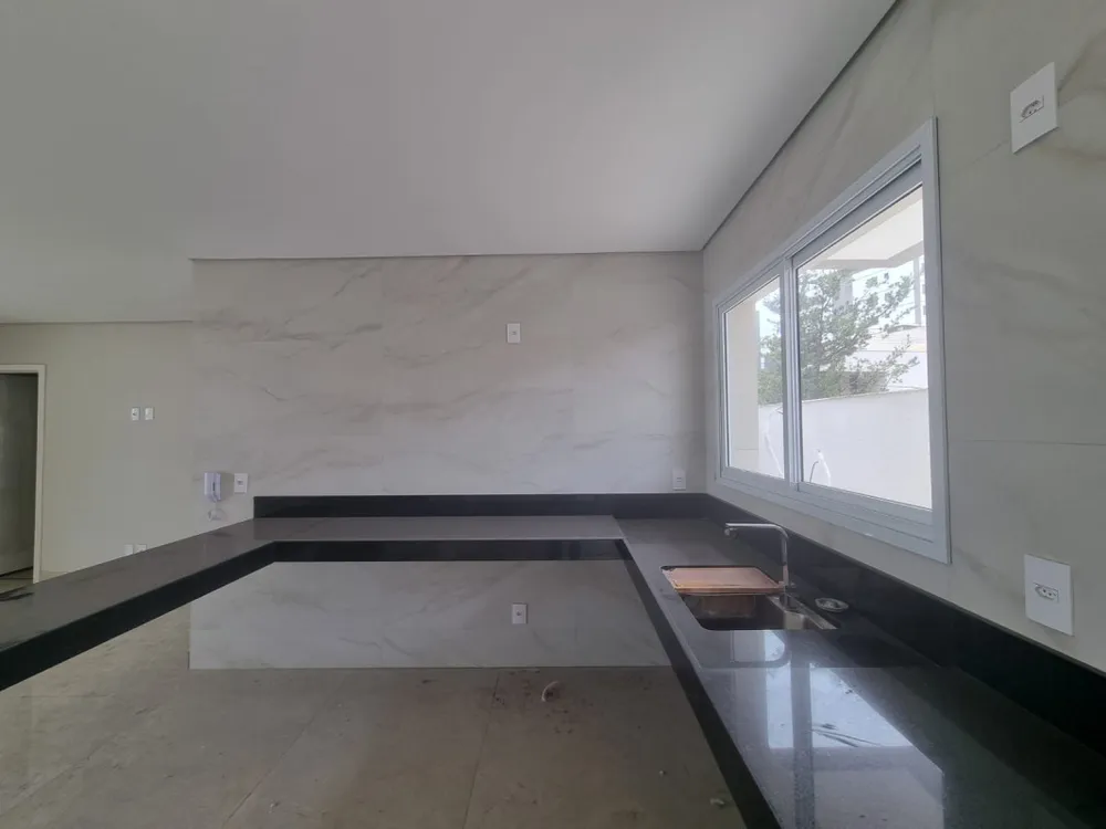 Apartamento, 3 quartos, 156 m² - Foto 6